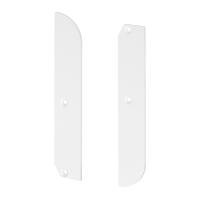 7mvk2h0la3529bb8h0uqb6x7m10igqbo