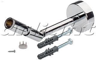 72a5daa2ef23fa5be042878d9b7892b3