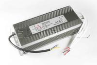 germetichnyy_blok_arpv_12300b_12v_25a_300w_020858