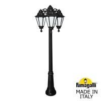 e339fa42e5b84adc4c25a0b4452b7874