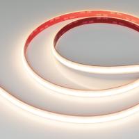 33sqm8dgcue9j76qv8k99emz32hyyfui