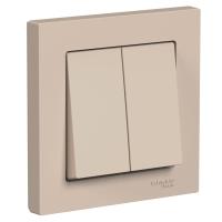 BoLjWNpDy3LnxuJv6439614155d5d1681482049