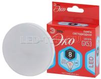 212a4e1a1daf347debc91e6ccd7b1ff3