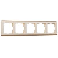 ramka-na-5-postov-shampan-w0052111-a051269_0001