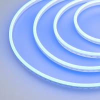 ii21o8v2e9kape09lbqayjfj0mv7yk79