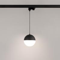 2o57noyatiniwlif9hppbdbph5a6fa01