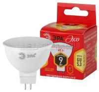 a1da3e7cbc299fcd10728c0fe009ac99 a1da3e7cbc299fcd10728c0fe009ac99