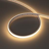 bbimasrh2mgb8ymriyqrt9zln02ydfh1