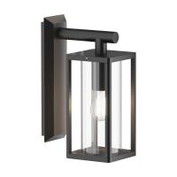 RENDER_O452WL-01GF1_on_w_standard_(1)
