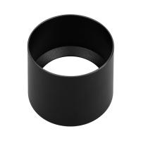 egqx38a8aegxuyfuxhnnfl4q559liwd9