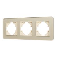 049699_photo-main_260