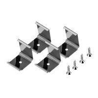 b54bxnkn5f7rhaxe0k180l9bc046oqnx