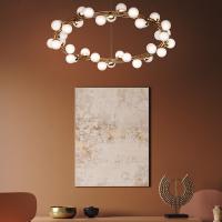 interior_MOD081PL-L50G3K_standard