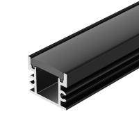 z5h8c06rr551eghlqfutuubf8d1kom19