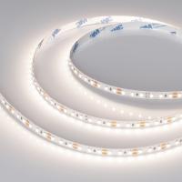 cz4akgitk1xr1q47zvx5panmtj2qnm31