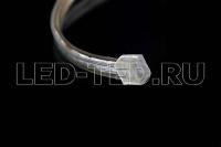 59026_4_led_ted