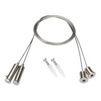 0pa0rb0cujsfqievevjef0u7xtfy2a9m