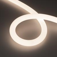 smr20rerccy4ac1gpa15l71yyrqhq446