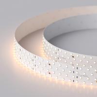 w404lk7k8i35gcfvjvb0jei4dt7szowf