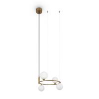 MOD013PL-04BS1_off_w_standard