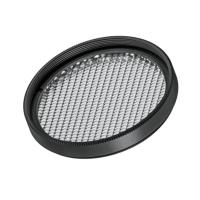 057152_photo-main_215