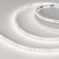 CA2871556EE6F0428185AEDD32C51459