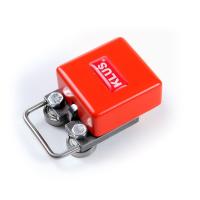 f5f9l1nqj8mqofuqsidmt79u2v9w4cmq