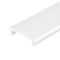 049022_photo-main_89