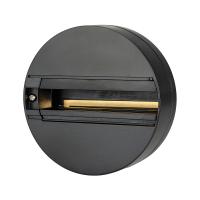 ghc1r1do1r94blnl84cet0n7a4a0kpcn