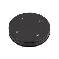 CDA7C3BFA054EA48A0DA499DB55D0A4D