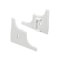 975mi8bum6j7h1g5hysgkhoi51h9tf0m