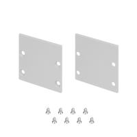 6C7AAB0B87770E4D8540099E1AB36B90 6C7AAB0B87770E4D8540099E1AB36B90