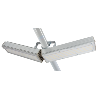 img_viled-ss-t1-u-n-192-716100154-4-0-67_1399