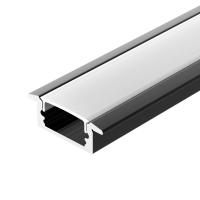 D1E5ABB16BA96F4FBCF6F93883B8342E