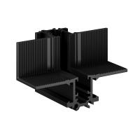 RENDER_TRA184ICL-13B_on_w_standard