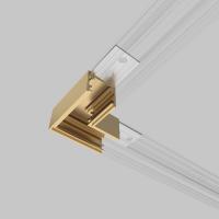brass-line-konnektor-uglovoy-dlya-nakladnogo-shinoprovoda-latun-85224-00-a069639_0012