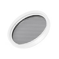 057149_photo-main_212