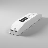 blok-pitaniya-60w-24v-95049-00-a065429-0001