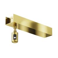 RENDER_TRA156C-BB1-BS_on_w_standard