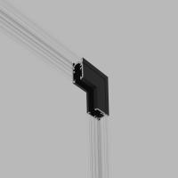 mini-magnetic-konnektor-uglovoy-vnutrenniy-dlya-nakladnogo-shinoprovoda-chernyy-85180-00-a065640_0003