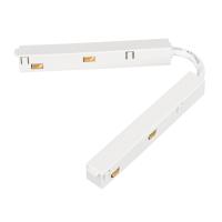 kz4xs3cqa4l1jvjguxh0k544csk92j53