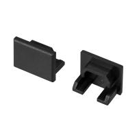 vxrz8o6y2f3pc2snixkpijzxa9cqxivh