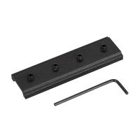 dv2e2ed8pa87ntfqfndv40n5phhfrm3g