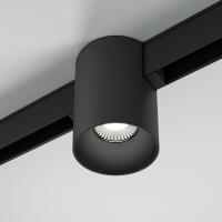 slim-magnetic-trekovyy-svetilnik-12w-4200k-solo-ch-rnyy-85054-01-a063496-0001