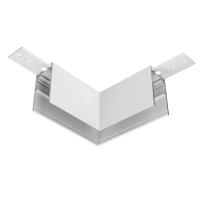 RENDER_TRA034HCL-41W_on_w_standard