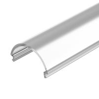 hgyozzjjey0y79yicmm49gcy01ulznxl