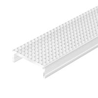 imq6545xz8moc6kvy7wm2bjj9yo6eunl