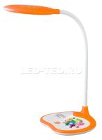 nastolnaya_lampa_nled_433_6w_or_oranzhevyy_fiksiki