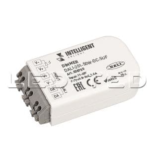 dimmer_dali_201_50w_dc_suf_11_50v_dc_1400ma_028750_arlight