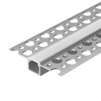 l8ne1k46cu97i2dksr9cokhd4ujjvfa3 l8ne1k46cu97i2dksr9cokhd4ujjvfa3